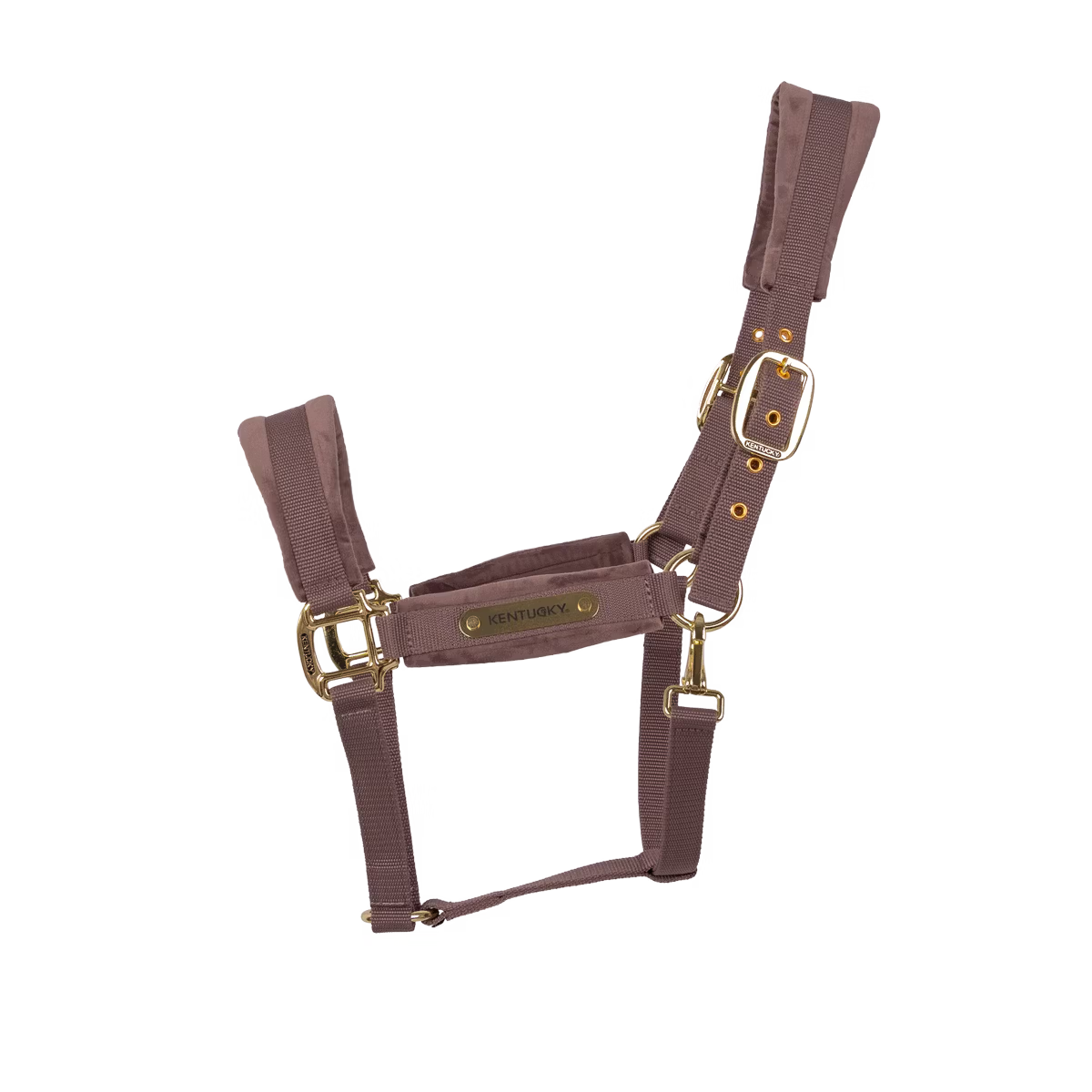 Kentucky Velvet Grimma