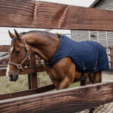 Kentucky Walker rug 160g