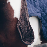 Kentucky Walker rug 160g