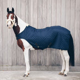 Kentucky Walker rug 160g