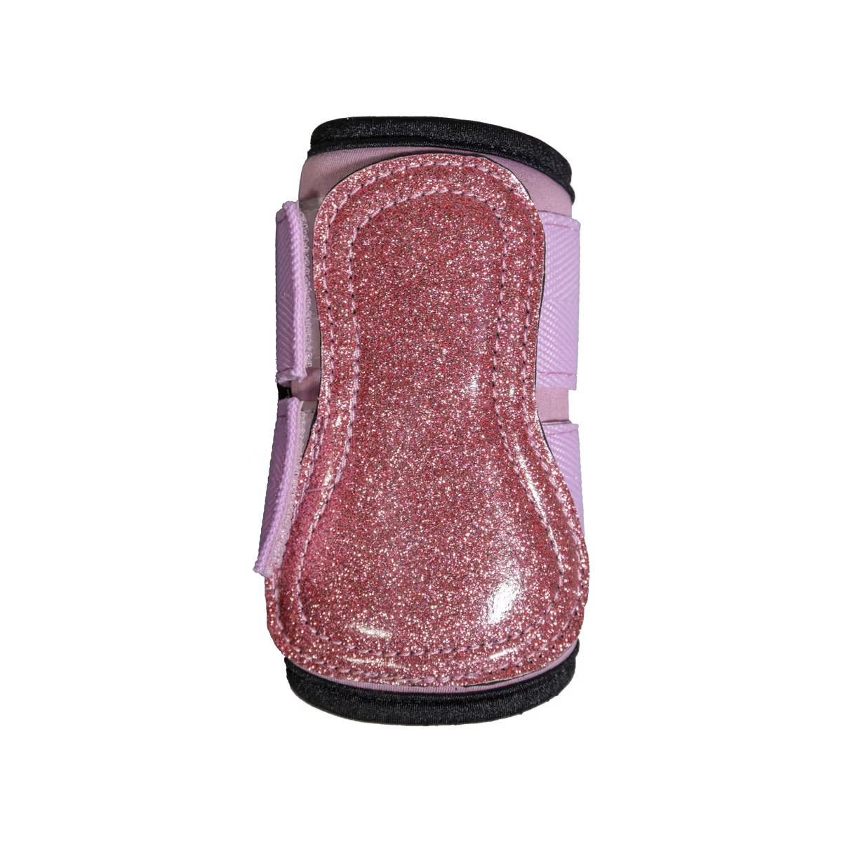 Kentucky Damask Sammy Unicorn Glitter