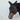 Kentucky Fly Mask with Soundless Ears
