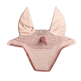 Kentucky Fly Veil Wellington Unicorn Glitter