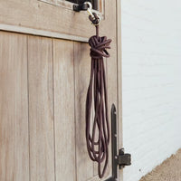 Kentucky Longerrep 8m