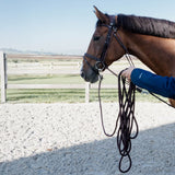 Kentucky Longerrep 8m