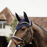 Kentucky Fly veil Wellington