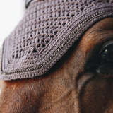 Kentucky Fly veil Wellington sparkling