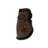 Kentucky Moonboots Air X