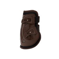 Kentucky Moonboots Air X