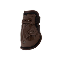 Kentucky Moonboots Air X