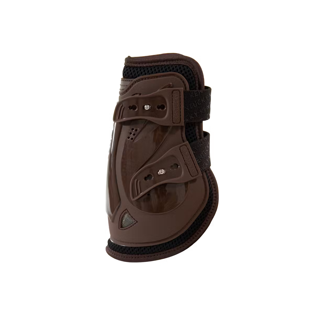 Kentucky Moonboots Air X