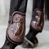 Kentucky Moonboots Air X