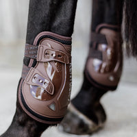 Kentucky Moonboots Air X