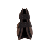 Kentucky Moonboots Air X