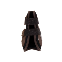 Kentucky Moonboots Air X