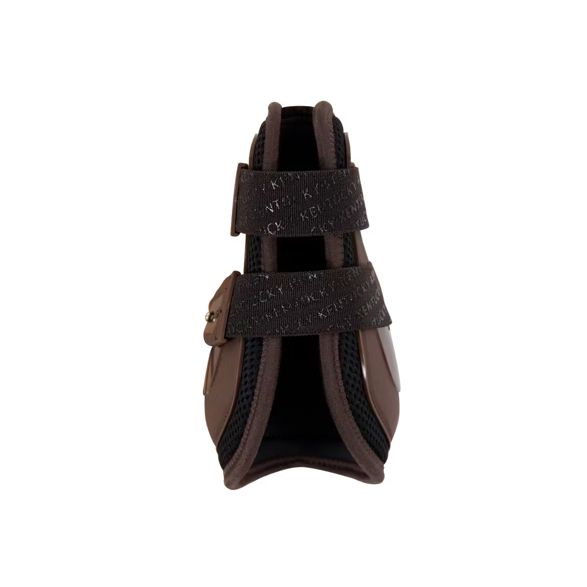 Kentucky Moonboots Air X