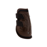 Kentucky Moonboots Air X