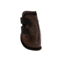 Kentucky Moonboots Air X
