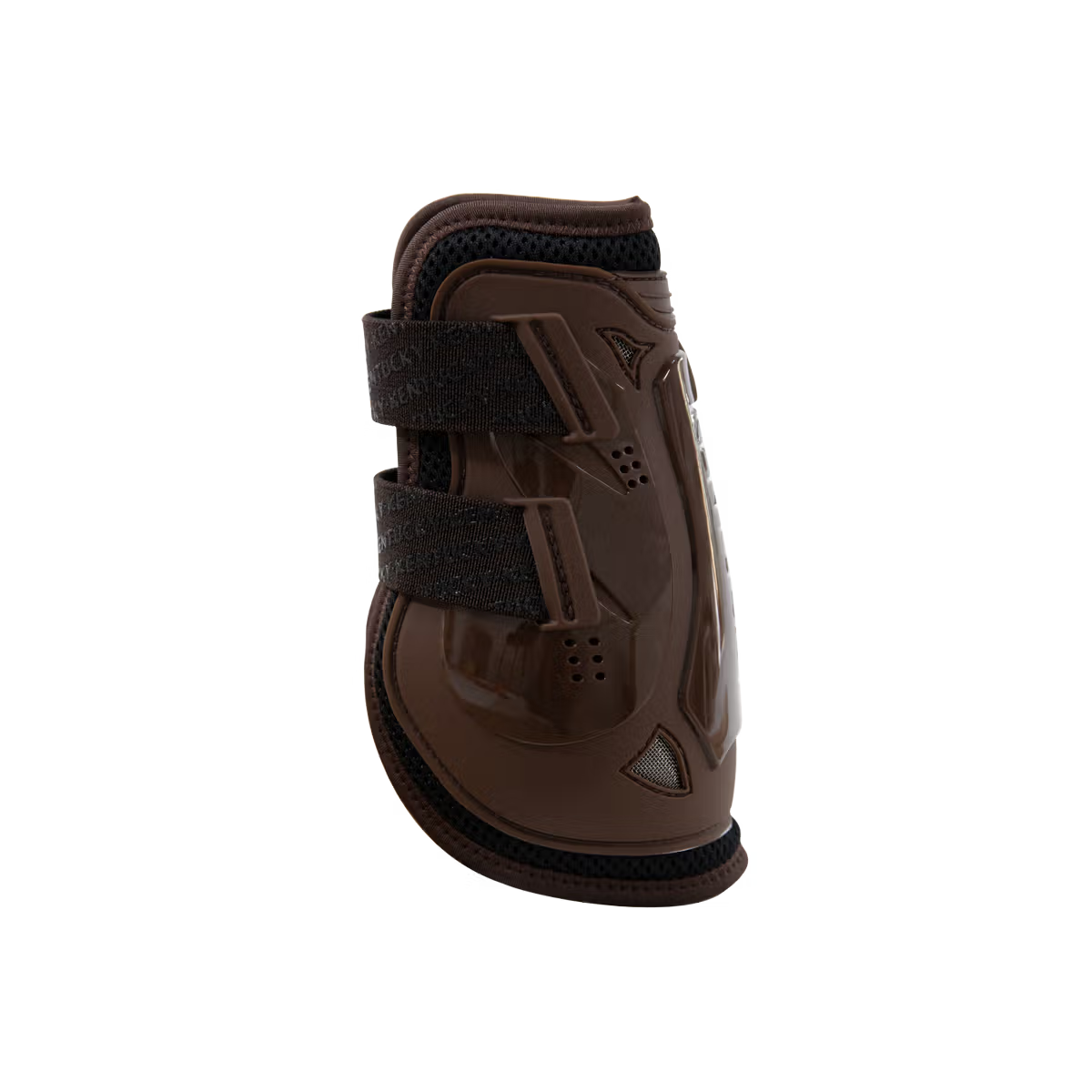 Kentucky Moonboots Air X