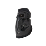 Kentucky Moonboots Air X