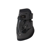 Kentucky Moonboots Air X