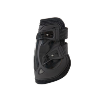 Kentucky Moonboots Air X