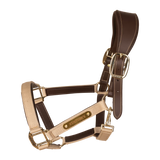 Kentucky Nylon Grimma med Anatomisk Nackstycke