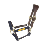 Kentucky Nylon Grimma med Anatomisk Nackstycke