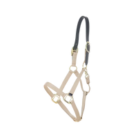 Kentucky Nylon Grimma Breakaway