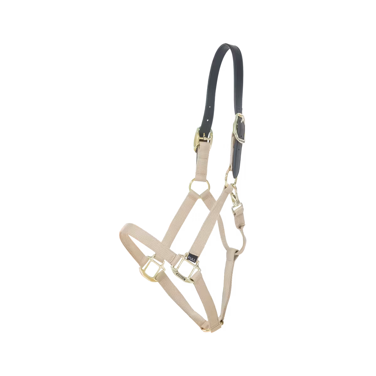 Kentucky Nylon Grimma Breakaway