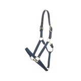 Kentucky Nylon Grimma Breakaway