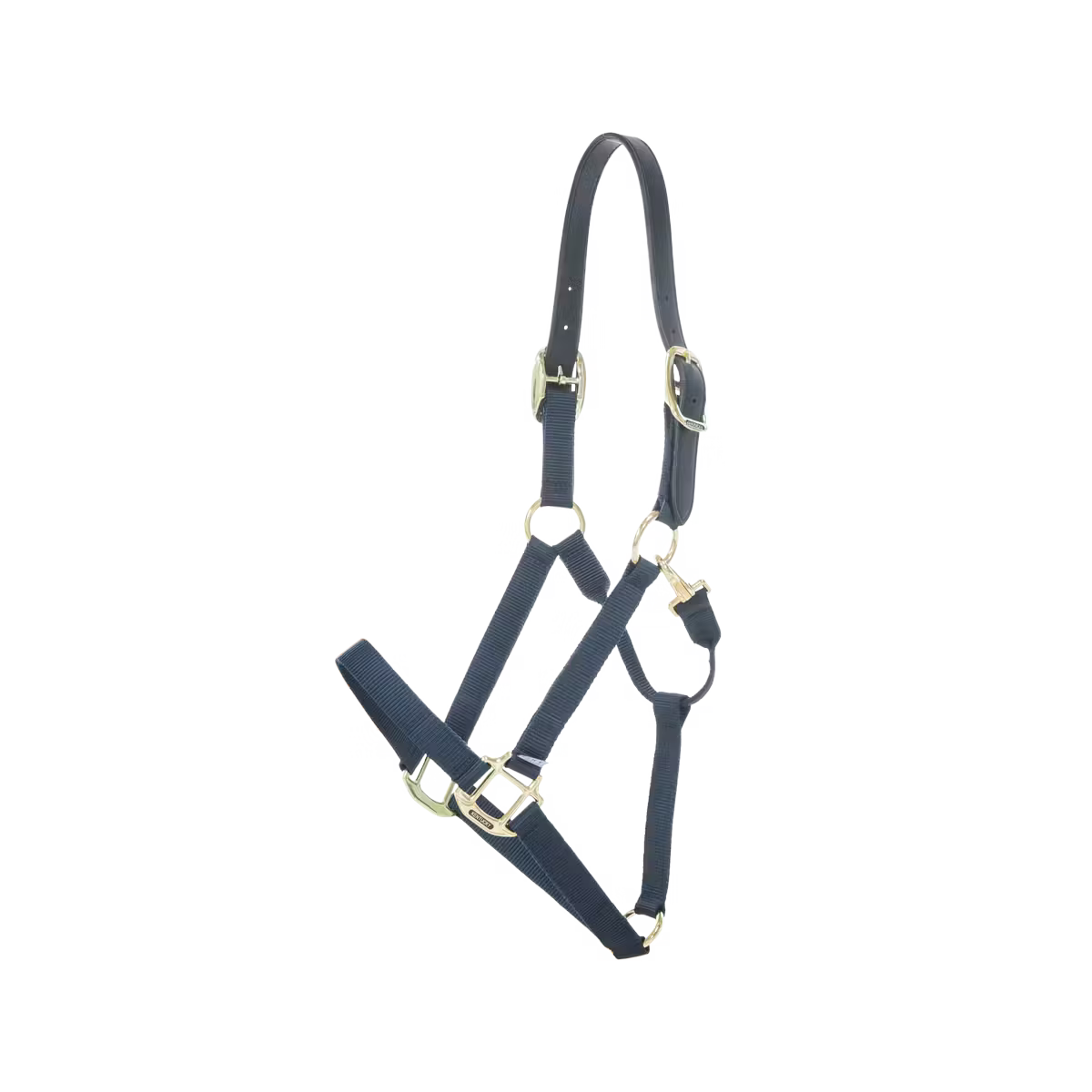 Kentucky Nylon Grimma Breakaway