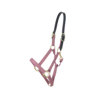 Kentucky Nylon Grimma Breakaway