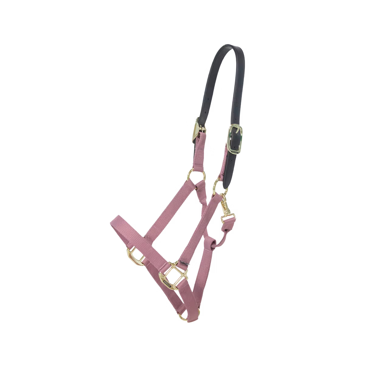 Kentucky Nylon Grimma Breakaway