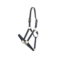 Kentucky Nylon Grimma Breakaway