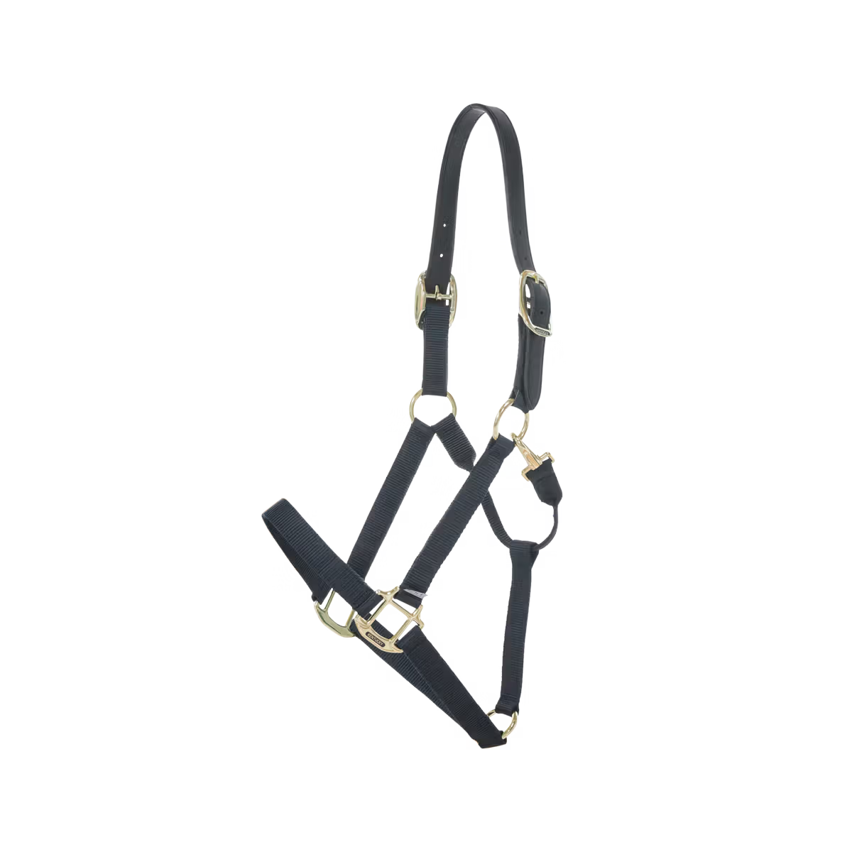 Kentucky Nylon Grimma Breakaway