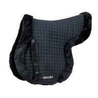 Kentucky Vojlock Skin Friendly Hopp