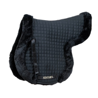 Kentucky Vojlock Skin Friendly Hopp