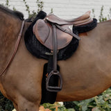 Kentucky Vojlock Skin Friendly Hopp