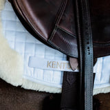 Kentucky Vojlock Skin Friendly Hopp