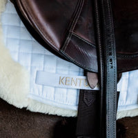Kentucky Vojlock Skin Friendly Hopp
