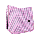 Kentucky schabrak Sammy Collection Dressyr