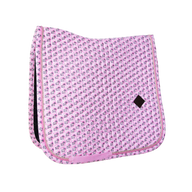 Kentucky schabrak Sammy Collection Dressyr