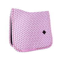 Kentucky schabrak Sammy Collection Dressyr