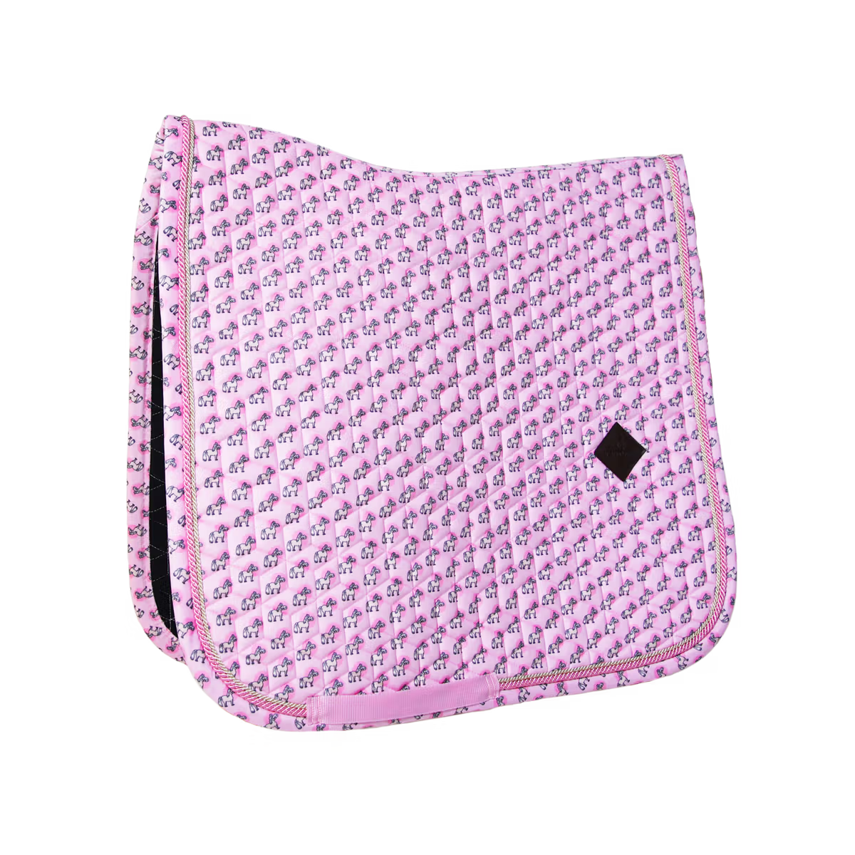 Kentucky schabrak Sammy Collection Dressyr