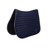 Kentucky Saddle Pad Sparkling Logo Jumping