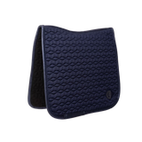 Kentucky Schabrak Sparkling Logo Dressyr