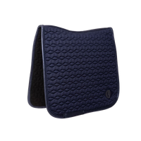 Kentucky Schabrak Sparkling Logo Dressyr