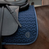Kentucky Schabrak Sparkling Logo Dressyr