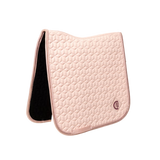 Kentucky Schabrak Sparkling Logo Dressyr